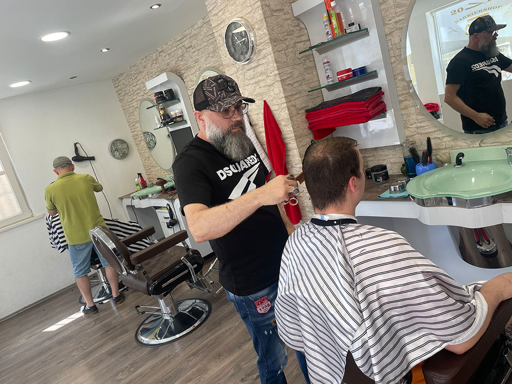 barbier-shop-abdi-friseur-altensteig-2