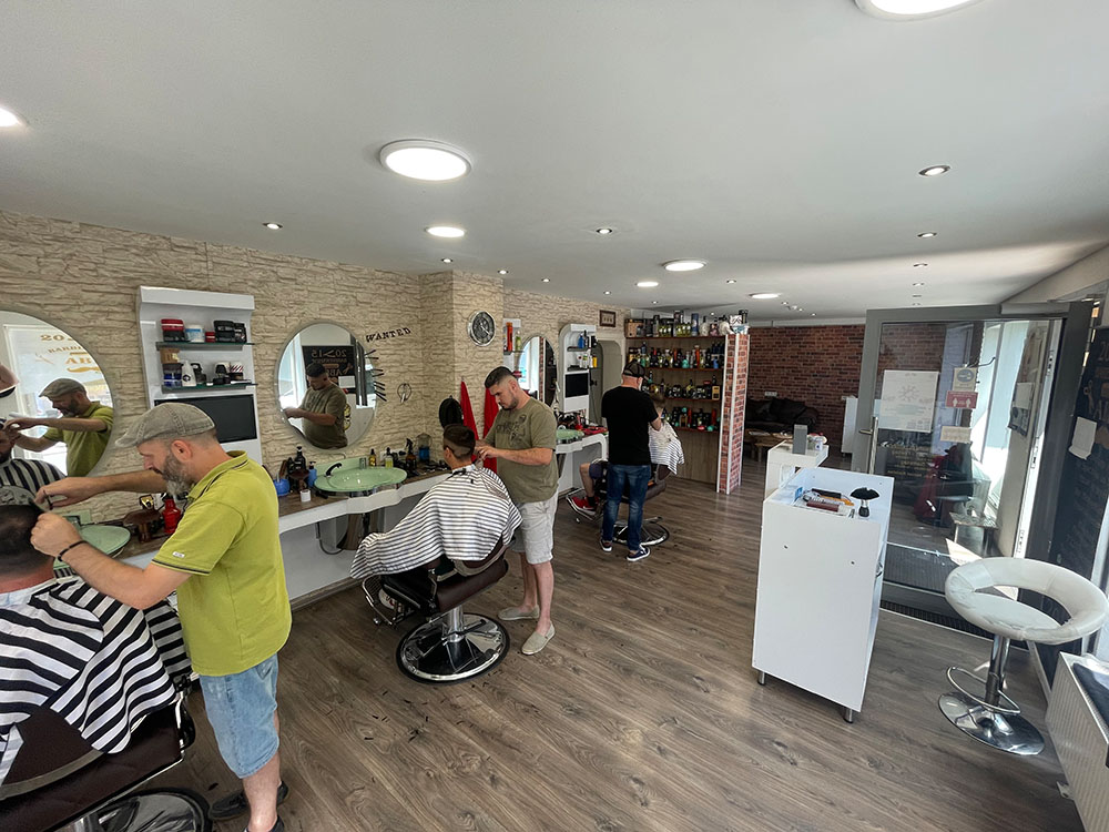 barbier-shop-abdi-friseur-altensteig-3