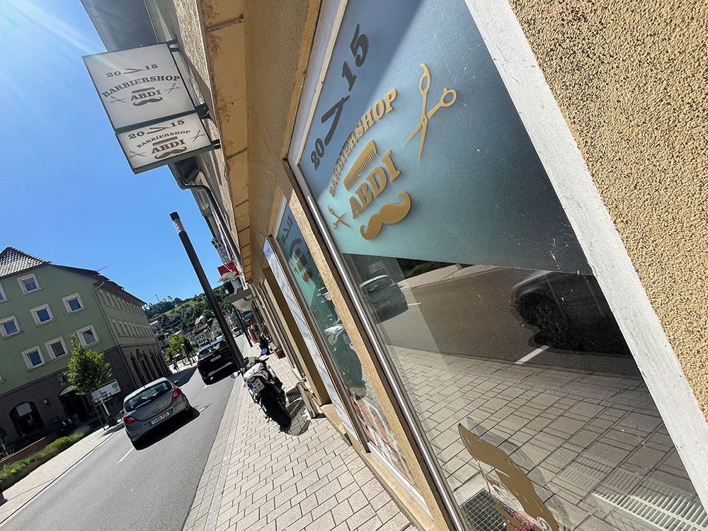 barbier-shop-abdi-friseur-altensteig-5