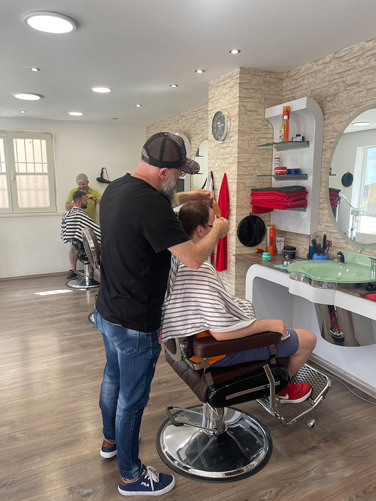 barbier-shop-abdi-friseur-altensteig-6